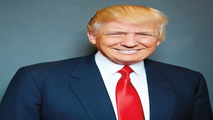 Donald Trump 1200x675 1