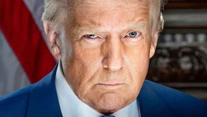 Donald Trump 1200x675