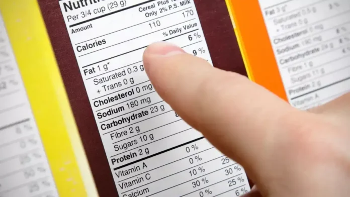 Food Nutrition 1200x675