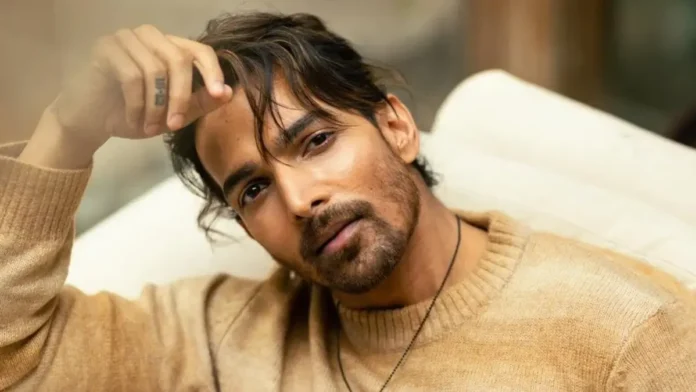 Harshvardhan Rane 1200x675