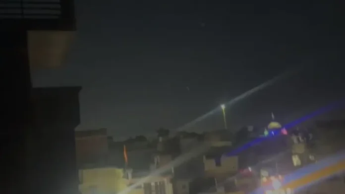 Jammu Attack 1200x675