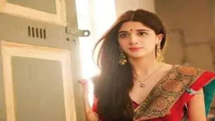 Mawra Hocane 1200x675
