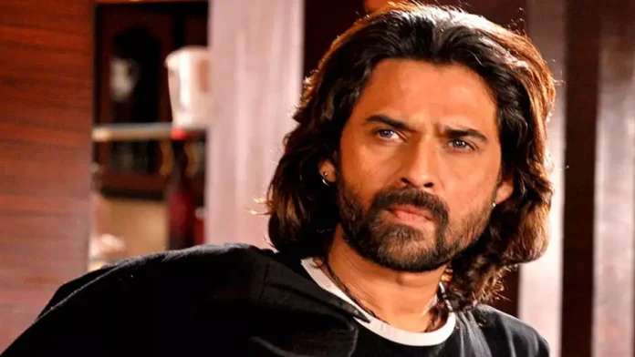 Mukul Dev 1200x675