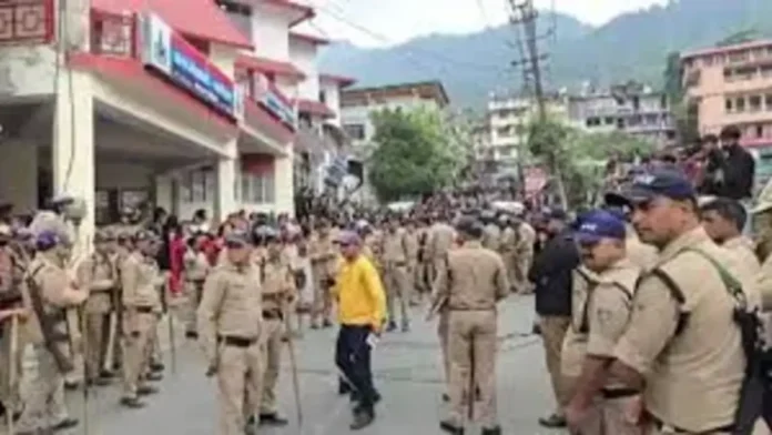 Nainital Violence 1200x675