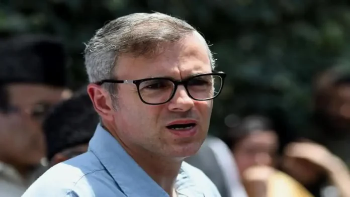 Omar Abdullah 1200x675