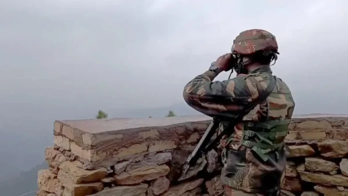 Pakistan Ceasefire 1200x675