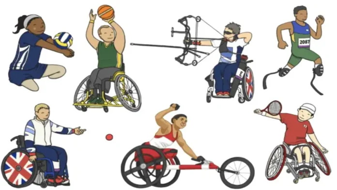 Para Sports 1200x675