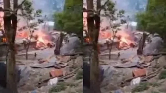 Poonch Attack 1200x675
