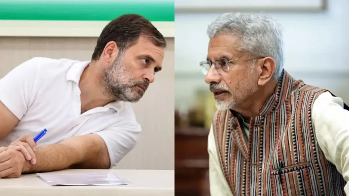 Rahul Gandhi 1200x675 1