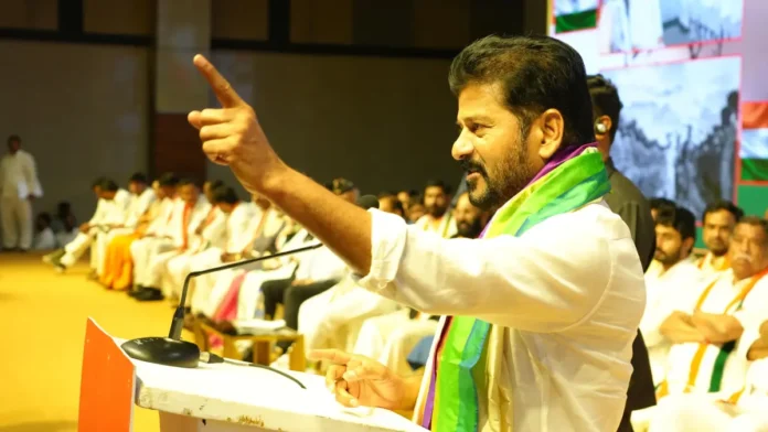 Revanth Reddy 1200x675