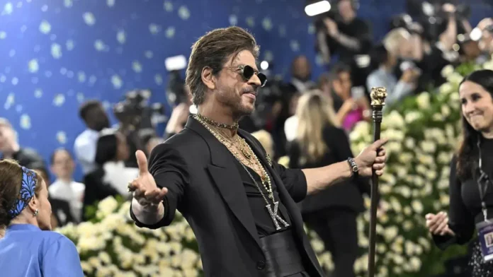 SRK 1200x675