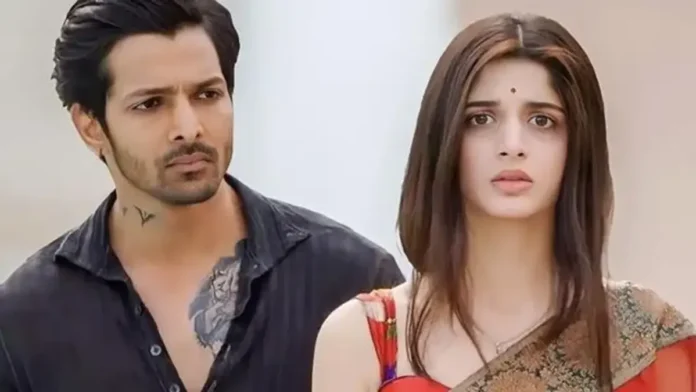 Sanam Teri Kasam