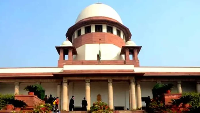 Supreme Court 1200x675