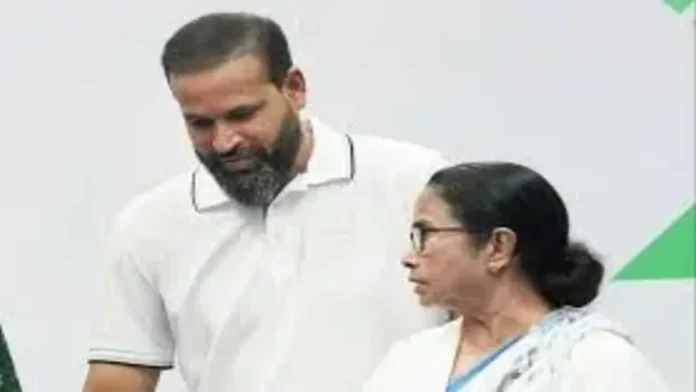 Yusuf Pathan 1200x675