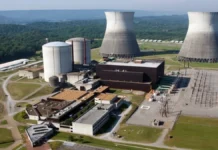 Union Govt to Establish Bihar’s First Nuclear Power Plant Under National SMR Drive