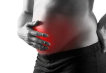 Beat the Bloat: Add These 5 Digestive Powerhouse Foods to Your Plate