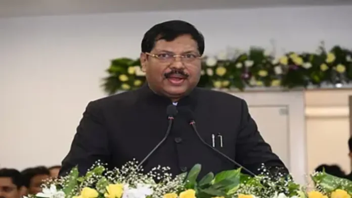 CJI 1200x675 1