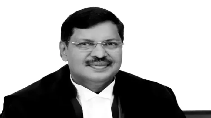 CJI 1200x675