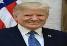 Big Moves Ahead! Trump Teases ‘Very Big’ Deal with India Following China Success!