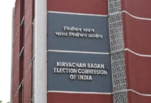 No Irregularities in Maharashtra Polls, Says ECI in Response to Rahul Gandhi’s Rigging Allegations