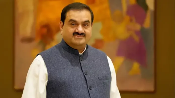 Gautam Adani 1200x675