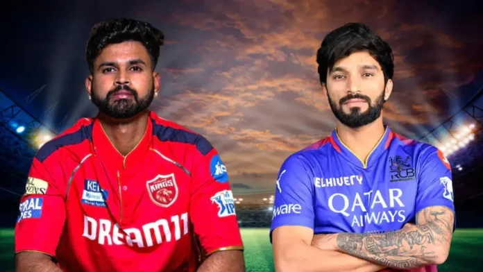 IPL Final 1200x675