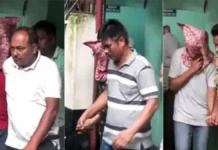 Accused in Kolkata Gangrape Had Targeted Students Before, Attack Was Deliberate