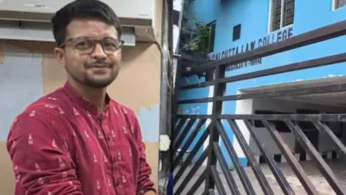 Kolkata Rape 1200x675