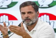 ‘Not Helpful to Deflect Our Requests’, Congress Sticks to Stand in EC Correspondence