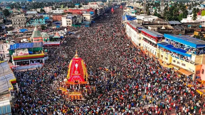 Rath Yatra 1200x675