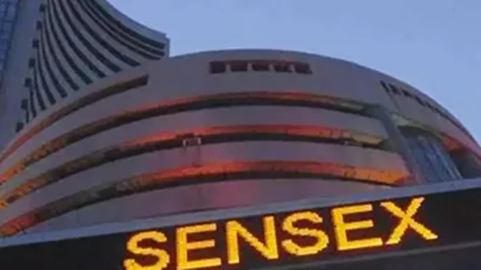 Sensex 1200x675