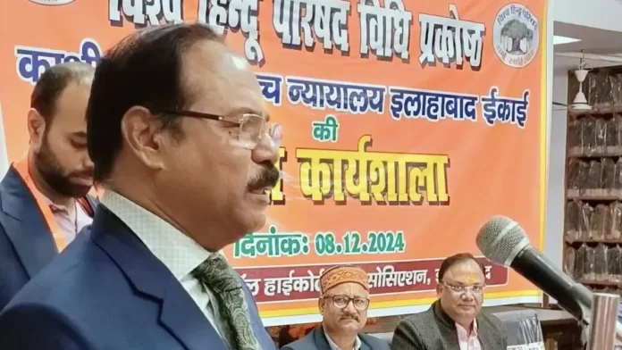 Shekhar Yadav 1200x675