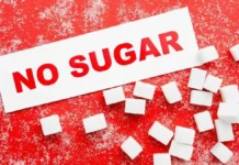 From Cravings to Clear Skin: What 30 Sugar-Free Days Do to You