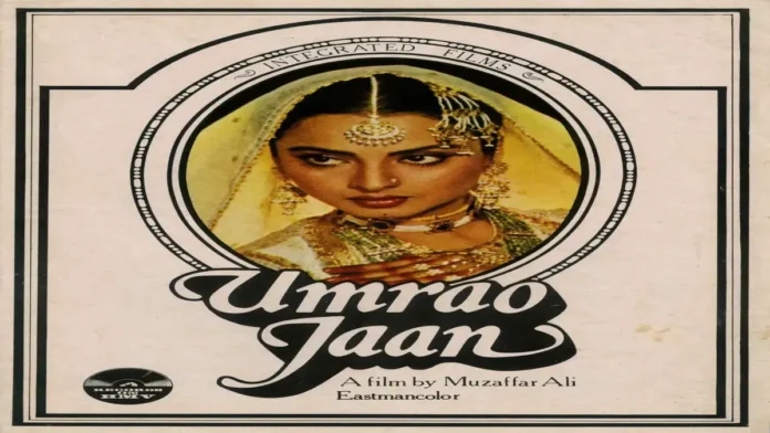 Umrao Jaan 1200x675