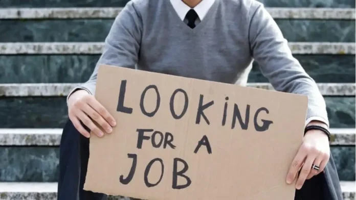 Unemployment 1200x675
