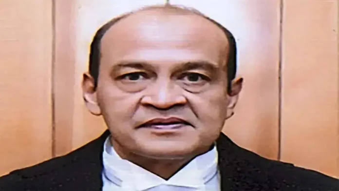 Yashwant Verma 1200x675