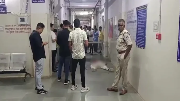 Madhya Pradesh 1200x675