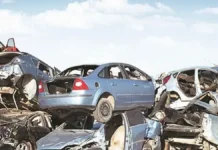 Public Pressure, Policy Gaps Prompt Delhi Govt to Shelve Vehicle Scrappage Plan
