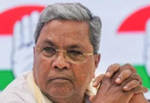 Siddaramaiah Confirms Karnataka CM Post, DK Shivakumar Signals Acceptance