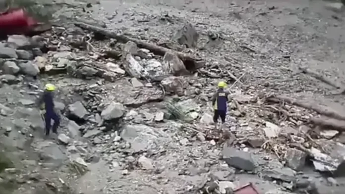 Uttarakhand 1200x675