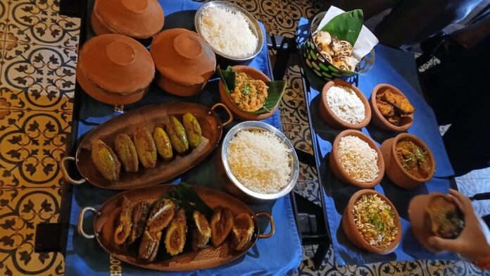 WhatsApp Image 2025 09 09 at 20.33.46 1